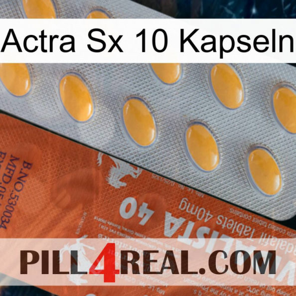 Actra Sx 10 Capsules 43.jpg
